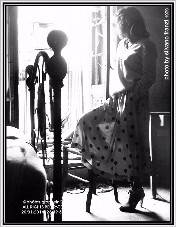 Backlight