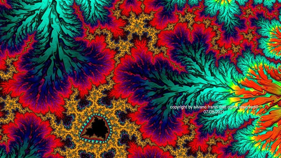 FRACTALS 2021_65