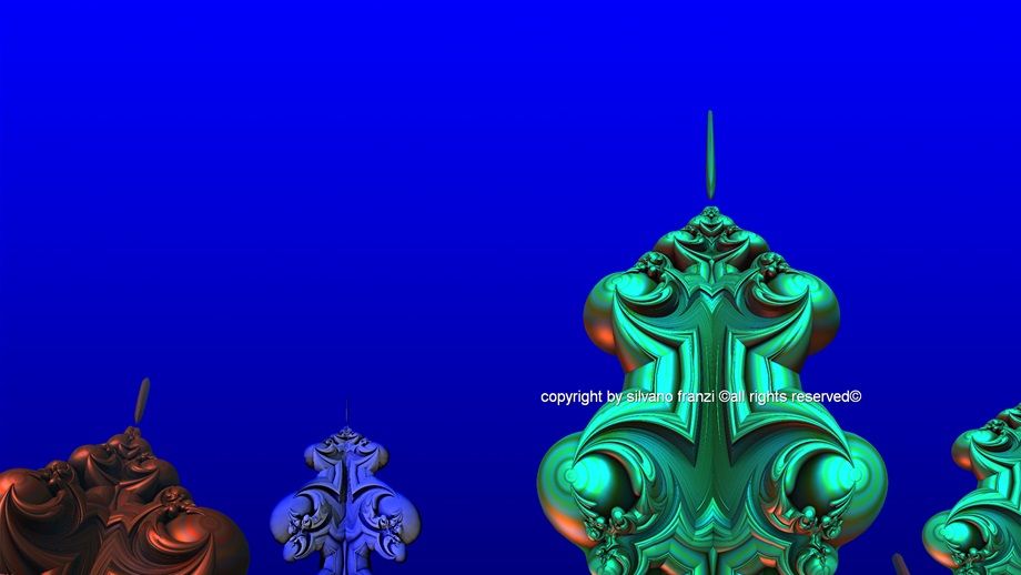 FRACTALS 2022_070