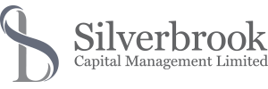 Silverbrook Capital Management Limited