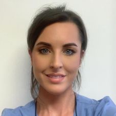 Natasha Dixon