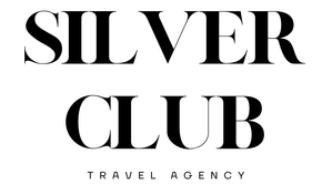 Silver Club