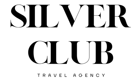 Silver Club
