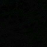 unsplash_N7Bjz9vY67E