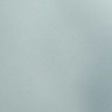 unsplash_oooCx4z6tBY