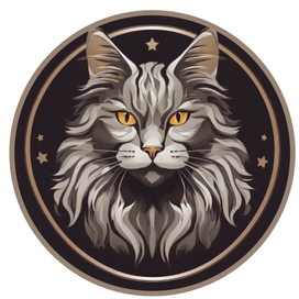 SilverdisMco