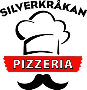 Silverkråkan Pizzeria | Västra Frölunda | Göteborg