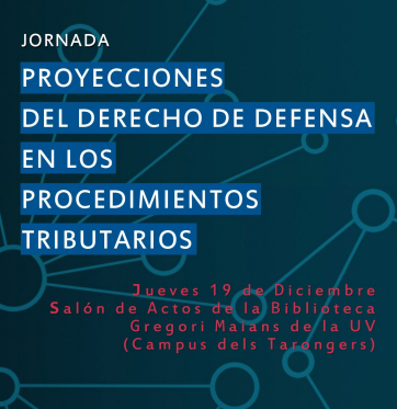 eventos valencia