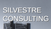 Silvestre Consulting