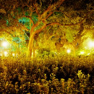 11.53 pm, 2004
