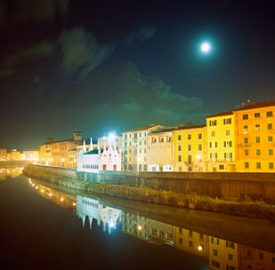12.15 am, 2007