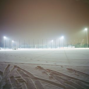 8.20 pm, 2006