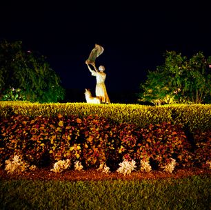 8.39 pm, 2004