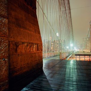 9.07 pm, 2005