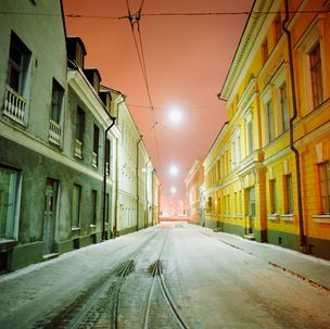 9.10 pm, 2006