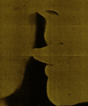 #12, 1998