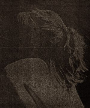 #17, 1998