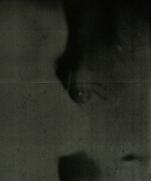#18, 1998