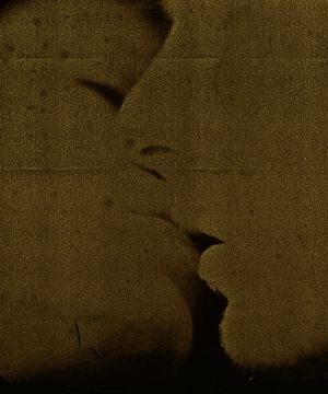 #2, 1998