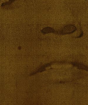 #44, 1998