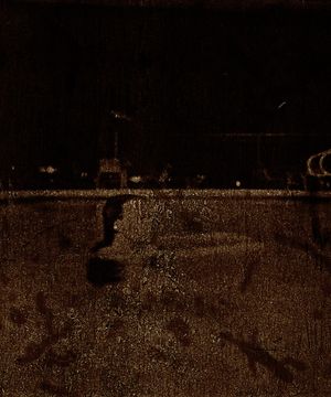 #64, 1998