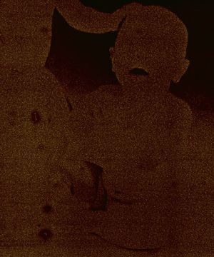 #7, 1998