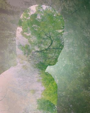 Reeking of Solitude