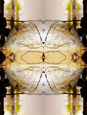 Urbanus 366d, 2016