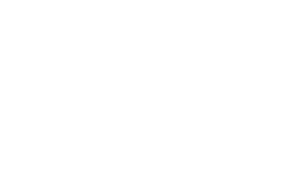 Skoogh i Mellannorrland AB