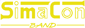 Simacon-band