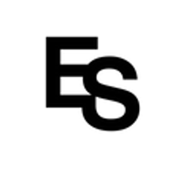 ES sport