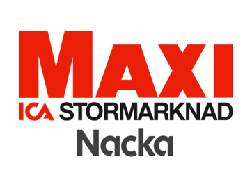 Ica Maxi Nacka
