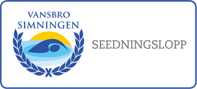 Logga seedningslopp