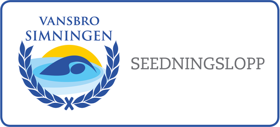 Logga seedningslopp
