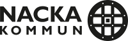 Nacka kommun