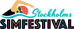 Stockholms Simfestival