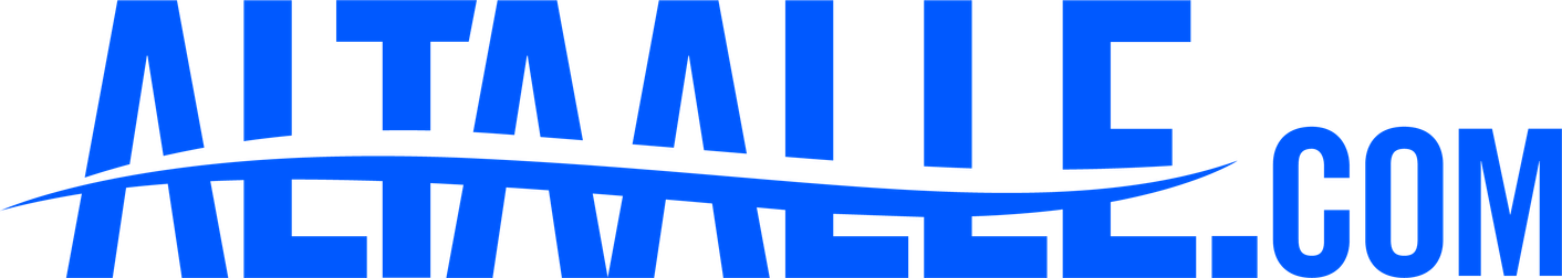 altaallecom_logo_main_rgb@2x