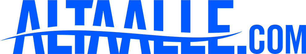 altaallecom_logo_main_rgb@2x