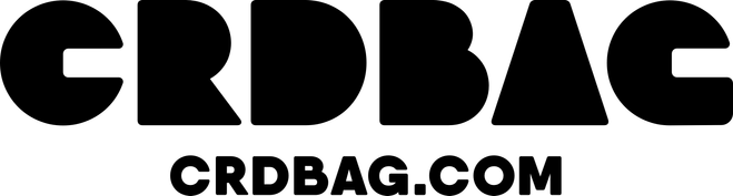 crdbag_logo_black