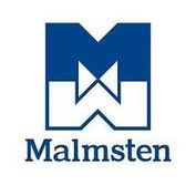 malmsten logga