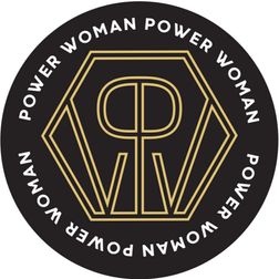 powerwoman