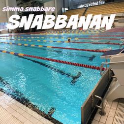 snabbanansimmasnabbare