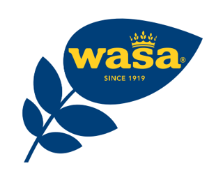 wasa