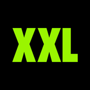 XXL Sickla