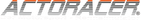 ACTORACER 