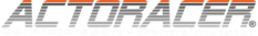 Actoracer