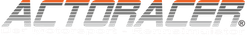 ACTORACER 