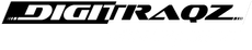 DIGITRAQZ