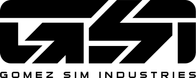 GSI _ Gomez Sim Industries