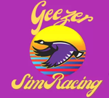 Geezer Sim Racing